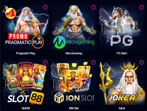 judi bola 99|BOLA99 > Daftar Situs Slot Maxwin Gacor Indonesia.